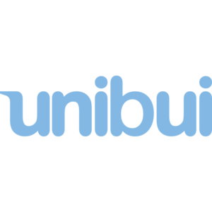 Unibui Inc.